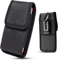 Cell Phone Holster for Men Belt