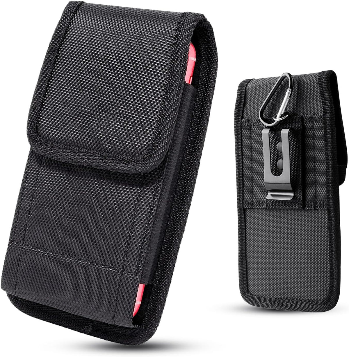 Cell Phone Holster for Men Belt