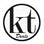 Shop KT Deals - Home