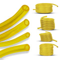 4 Size - Fuel Lines for Small Engines 4ft